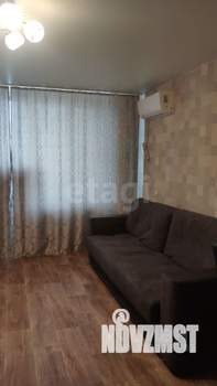 1-к квартира, вторичка, 33м2, 8/12 этаж