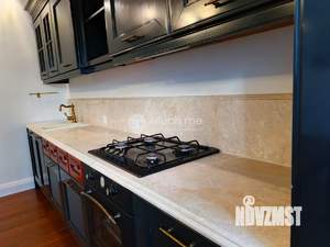 3-к квартира, вторичка, 102м2, 2/5 этаж