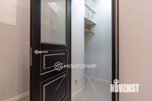 2-к квартира, вторичка, 84м2, 3/5 этаж