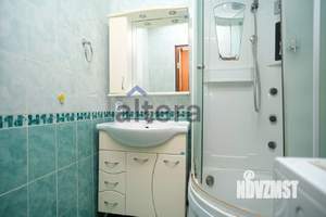 2-к квартира, вторичка, 50м2, 7/9 этаж