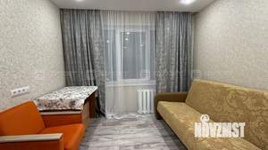 3-к квартира, вторичка, 70м2, 2/9 этаж