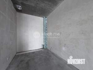 2-к квартира, сданный дом, 71м2, 3/7 этаж