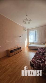 2-к квартира, вторичка, 68м2, 5/6 этаж