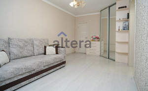 1-к квартира, вторичка, 32м2, 3/5 этаж