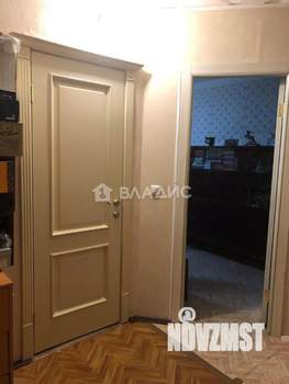 Фото квартиры на продажу (9)