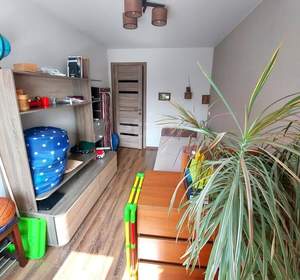 2-к квартира, вторичка, 53м2, 3/10 этаж
