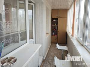 2-к квартира, вторичка, 50м2, 5/10 этаж