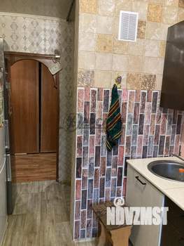 2-к квартира, вторичка, 54м2, 3/5 этаж