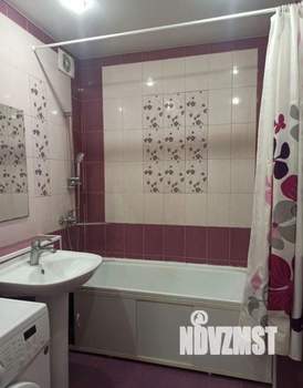 2-к квартира, вторичка, 66м2, 3/10 этаж