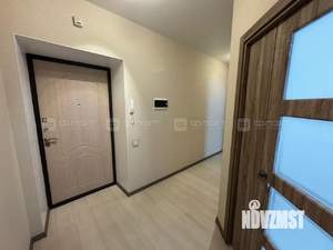 2-к квартира, вторичка, 50м2, 1/7 этаж