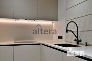 2-к квартира, вторичка, 69м2, 6/7 этаж