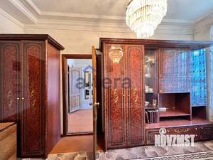 2-к квартира, вторичка, 47м2, 2/4 этаж