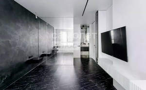 3-к квартира, вторичка, 94м2, 22/25 этаж