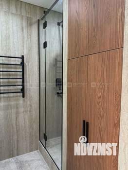 2-к квартира, вторичка, 44м2, 7/9 этаж