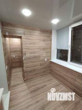 2-к квартира, вторичка, 70м2, 4/9 этаж