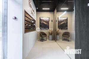 2-к квартира, вторичка, 46м2, 3/5 этаж