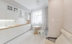 3-к квартира, вторичка, 94м2, 12/14 этаж