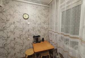 4-к квартира, вторичка, 71м2, 6/9 этаж