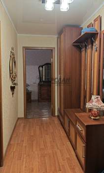 2-к квартира, вторичка, 50м2, 5/10 этаж