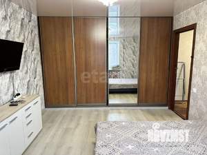 2-к квартира, вторичка, 41м2, 2/5 этаж