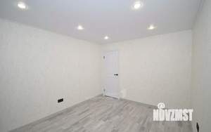 2-к квартира, вторичка, 43м2, 1/5 этаж