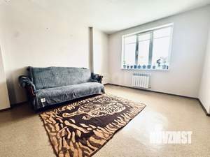 3-к квартира, вторичка, 82м2, 18/18 этаж