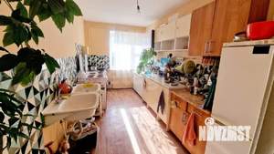 Студия квартира, вторичка, 27м2, 9/9 этаж