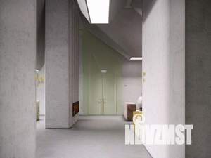 3-к квартира, вторичка, 95м2, 13/15 этаж