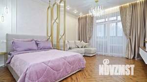 1-к квартира, вторичка, 47м2, 3/22 этаж