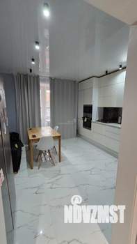 2-к квартира, вторичка, 68м2, 9/10 этаж