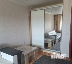 2-к квартира, вторичка, 66м2, 6/9 этаж