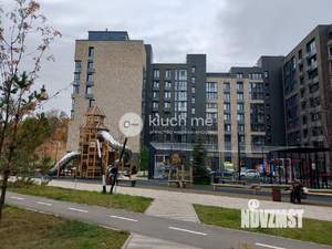 1-к квартира, вторичка, 38м2, 3/9 этаж