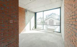 1-к квартира, вторичка, 50м2, 3/5 этаж