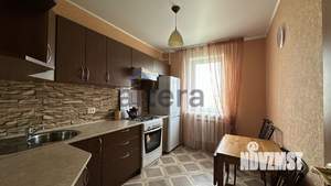 2-к квартира, вторичка, 52м2, 7/9 этаж