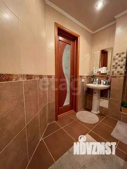 2-к квартира, вторичка, 63м2, 3/10 этаж
