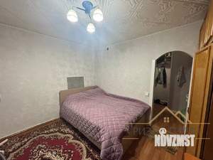 Студия квартира, вторичка, 18м2, 2/5 этаж