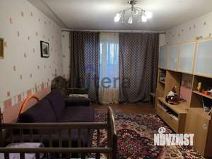 2-к квартира, вторичка, 43м2, 5/9 этаж