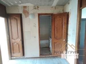 3-к квартира, вторичка, 68м2, 6/9 этаж