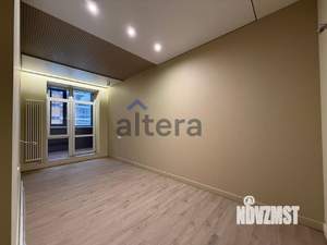 3-к квартира, вторичка, 90м2, 1/8 этаж