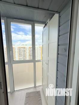 2-к квартира, вторичка, 54м2, 10/10 этаж