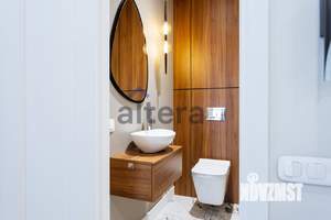 3-к квартира, вторичка, 86м2, 4/5 этаж