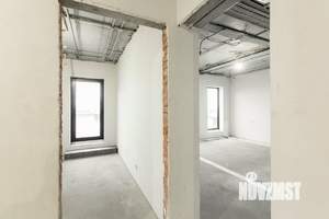 4-к квартира, вторичка, 450м2, 7/7 этаж