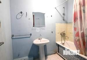 3-к квартира, вторичка, 83м2, 10/16 этаж