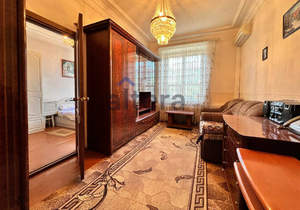 2-к квартира, вторичка, 47м2, 2/4 этаж
