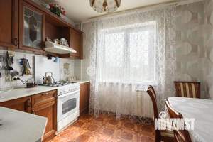 2-к квартира, вторичка, 50м2, 7/9 этаж
