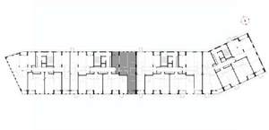 3-к квартира, вторичка, 91м2, 7/9 этаж