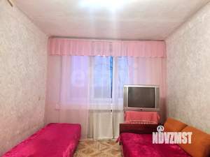 Студия квартира, вторичка, 20м2, 7/9 этаж