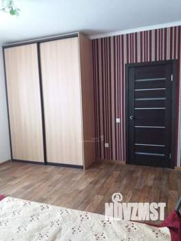 2-к квартира, вторичка, 61м2, 14/18 этаж