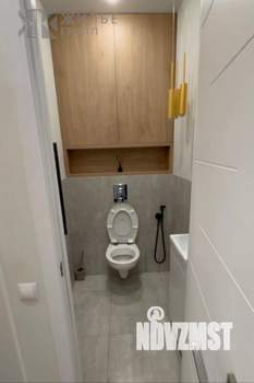 2-к квартира, вторичка, 44м2, 3/8 этаж