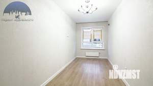 Фото квартиры на продажу (7)